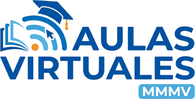 Aulas Virtuales
